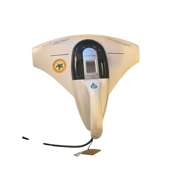 Raycop UV + handheld vacuum good condition - Picture 2 of 7